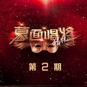 护士被老头添一晚夜
