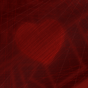 护士被老头添一晚夜
