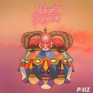 护士被老头添一晚夜
