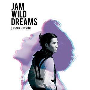 护士被老头添一晚夜
