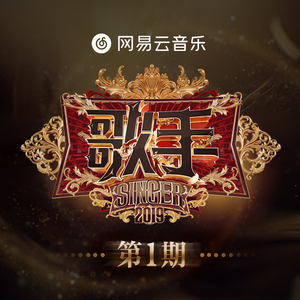 护士被老头添一晚夜
