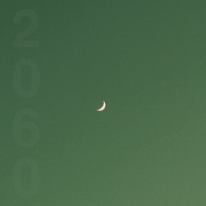 护士被老头添一晚夜
