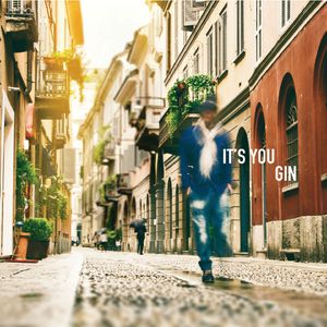 护士被老头添一晚夜
