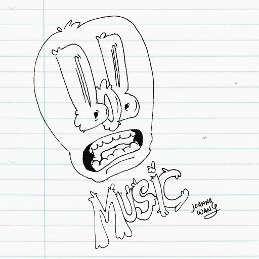 护士被老头添一晚夜
